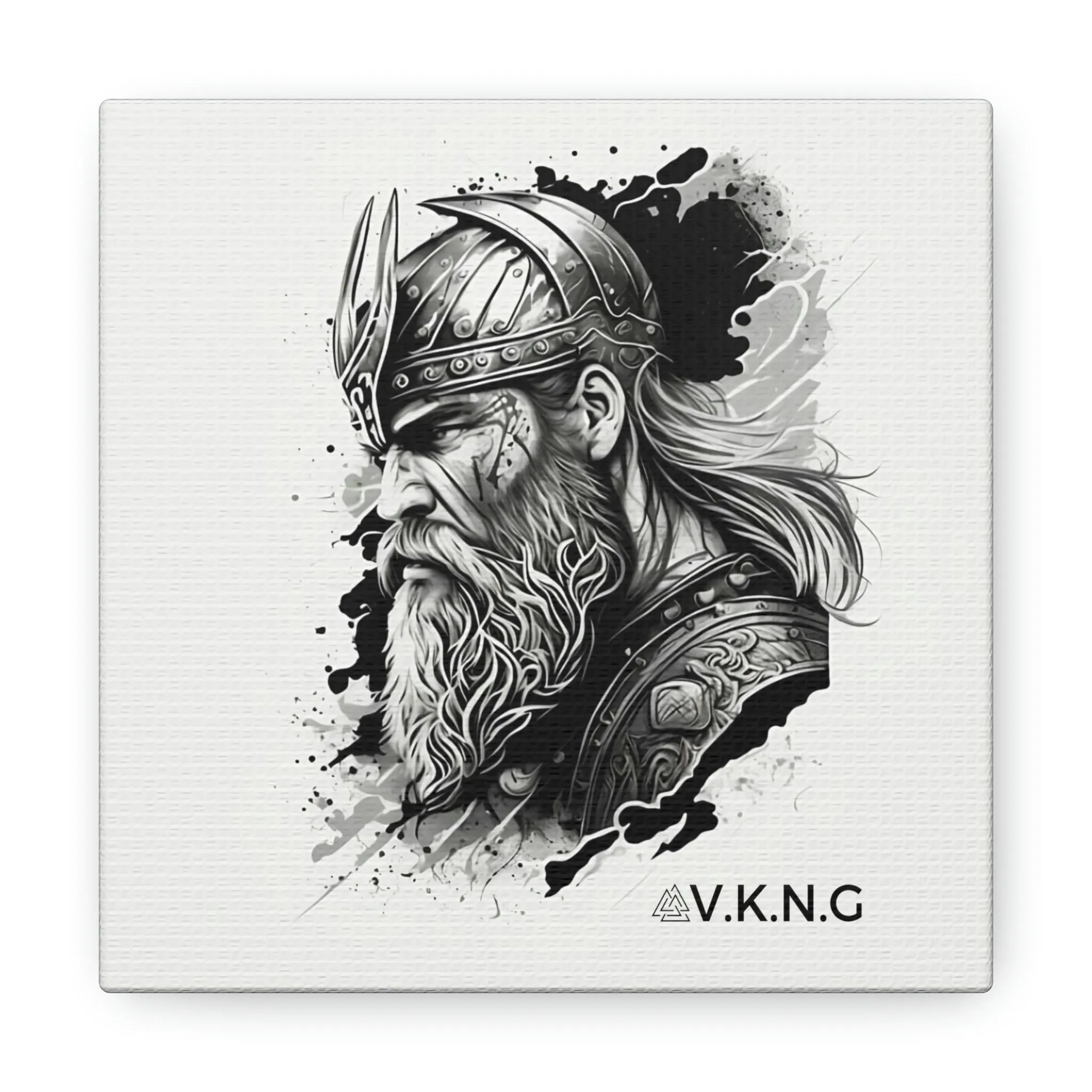 Canva 1:1 Viking v6