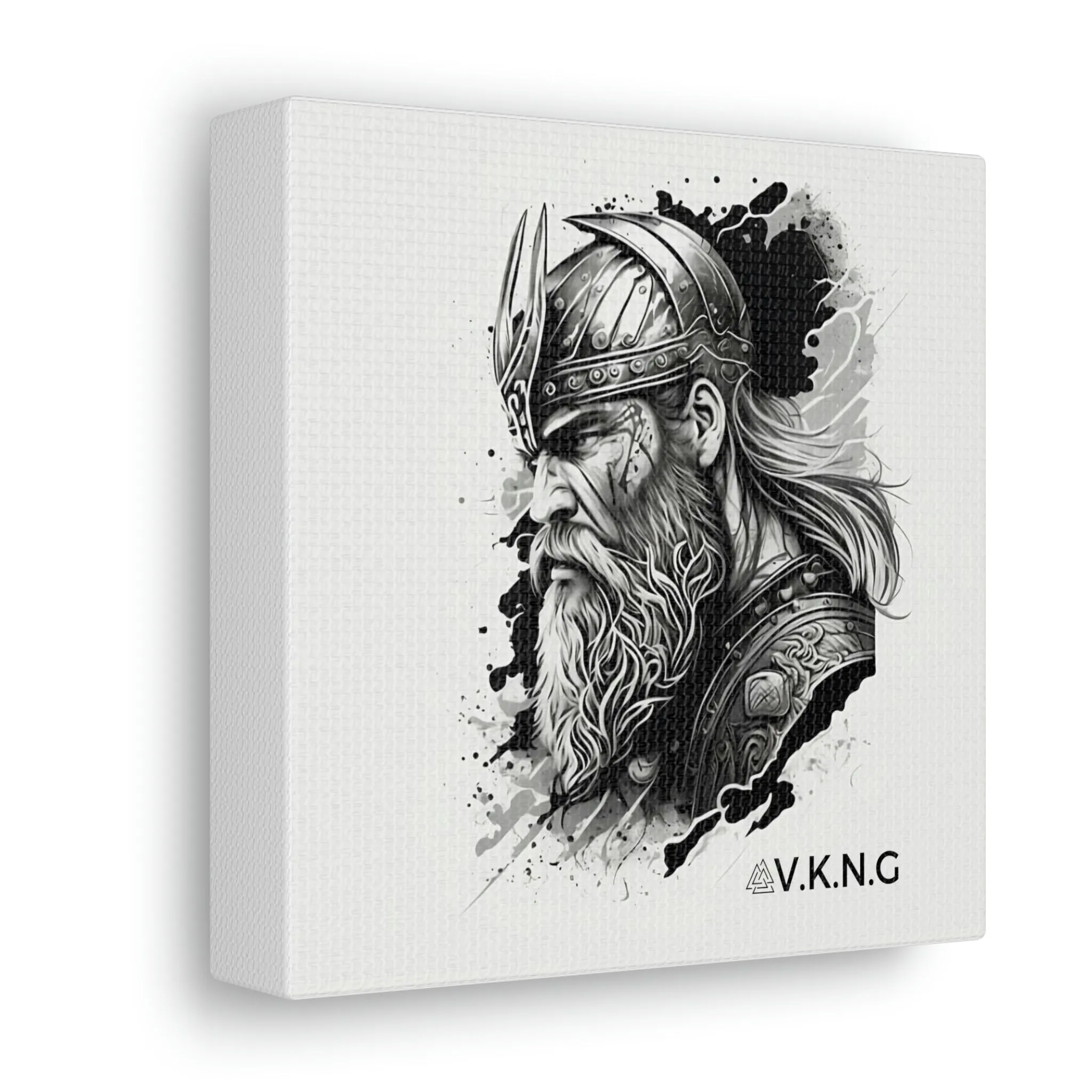 Canva 1:1 Viking v6