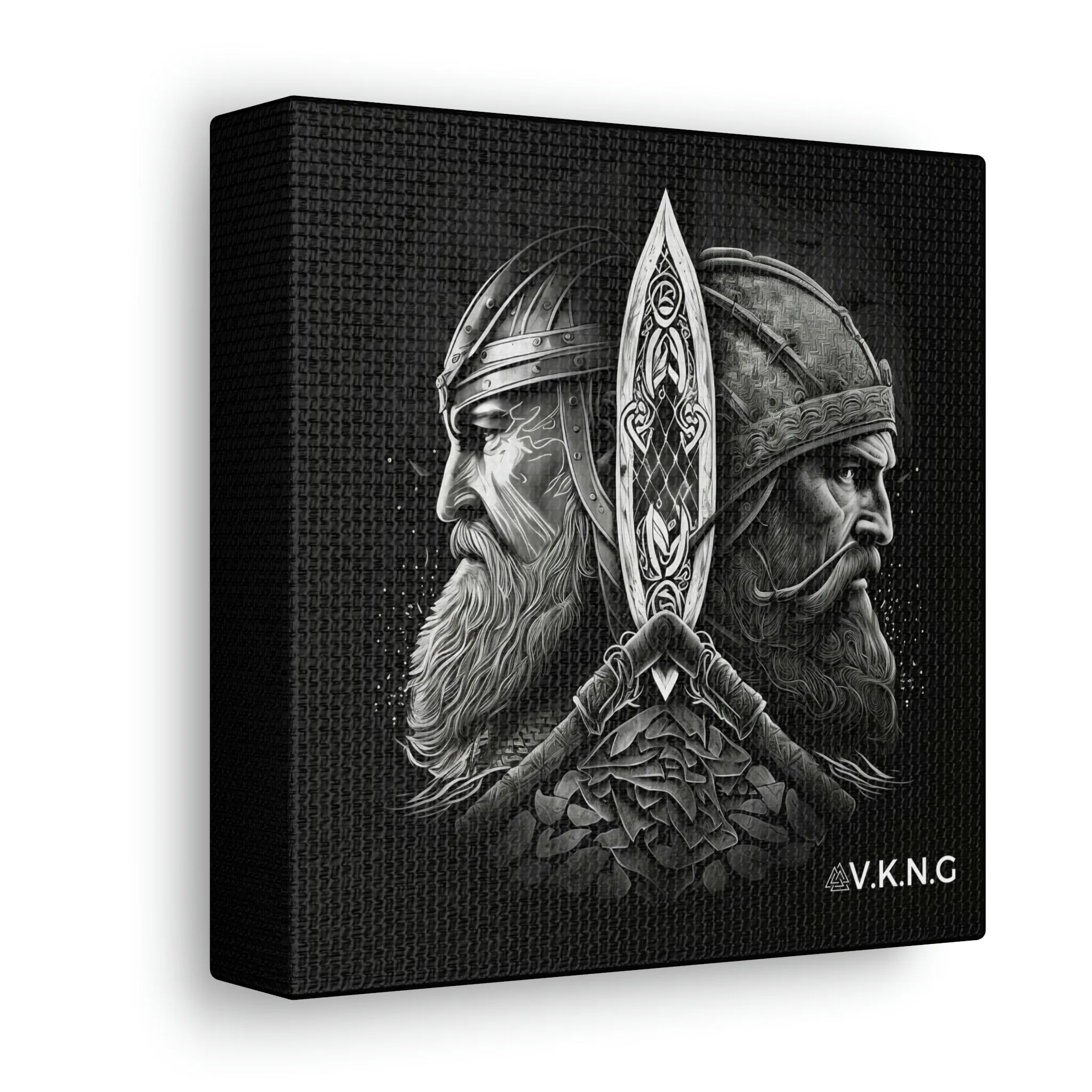 Canva 1:1 Vikings_warriors_V2