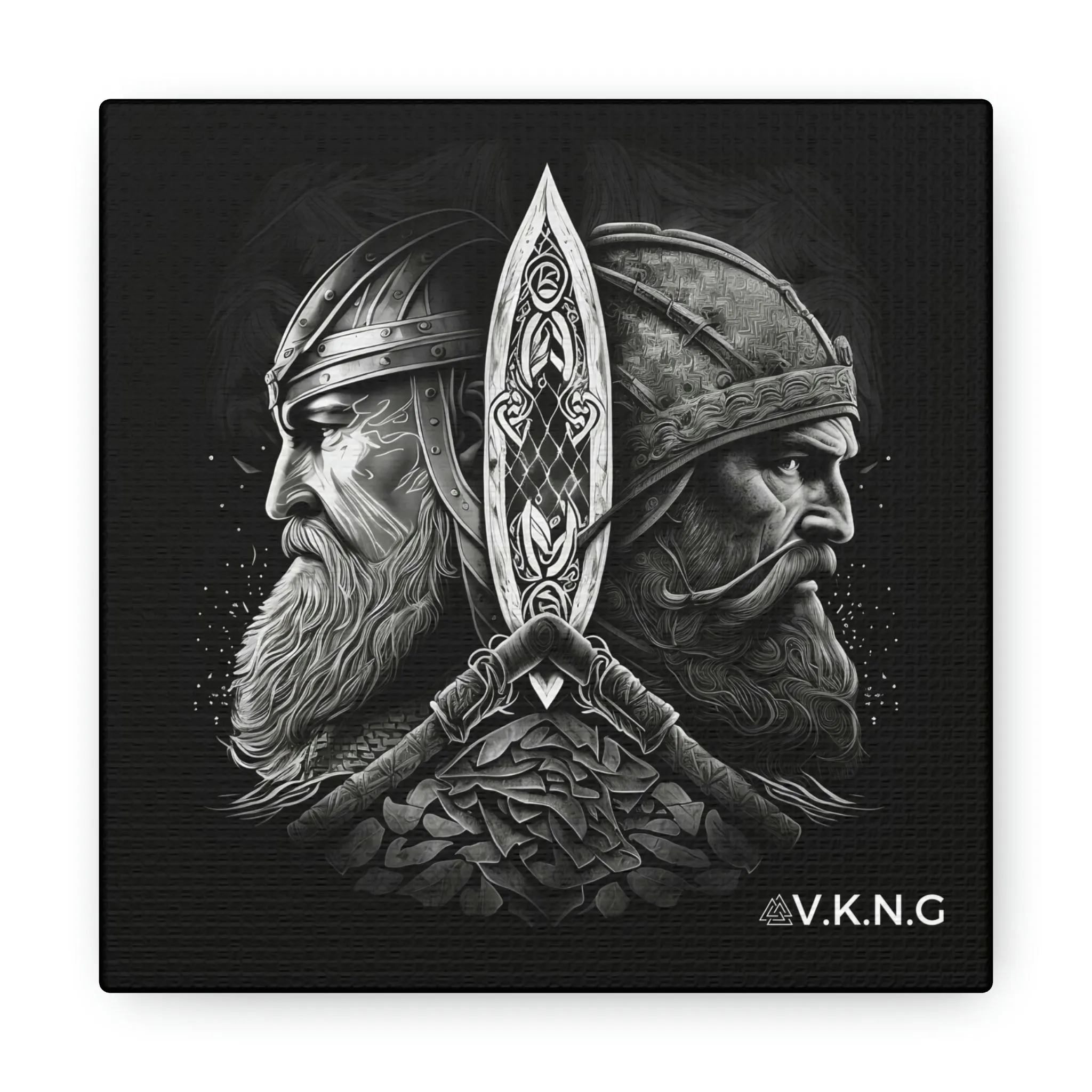 Canva 1:1 Vikings_warriors_V2