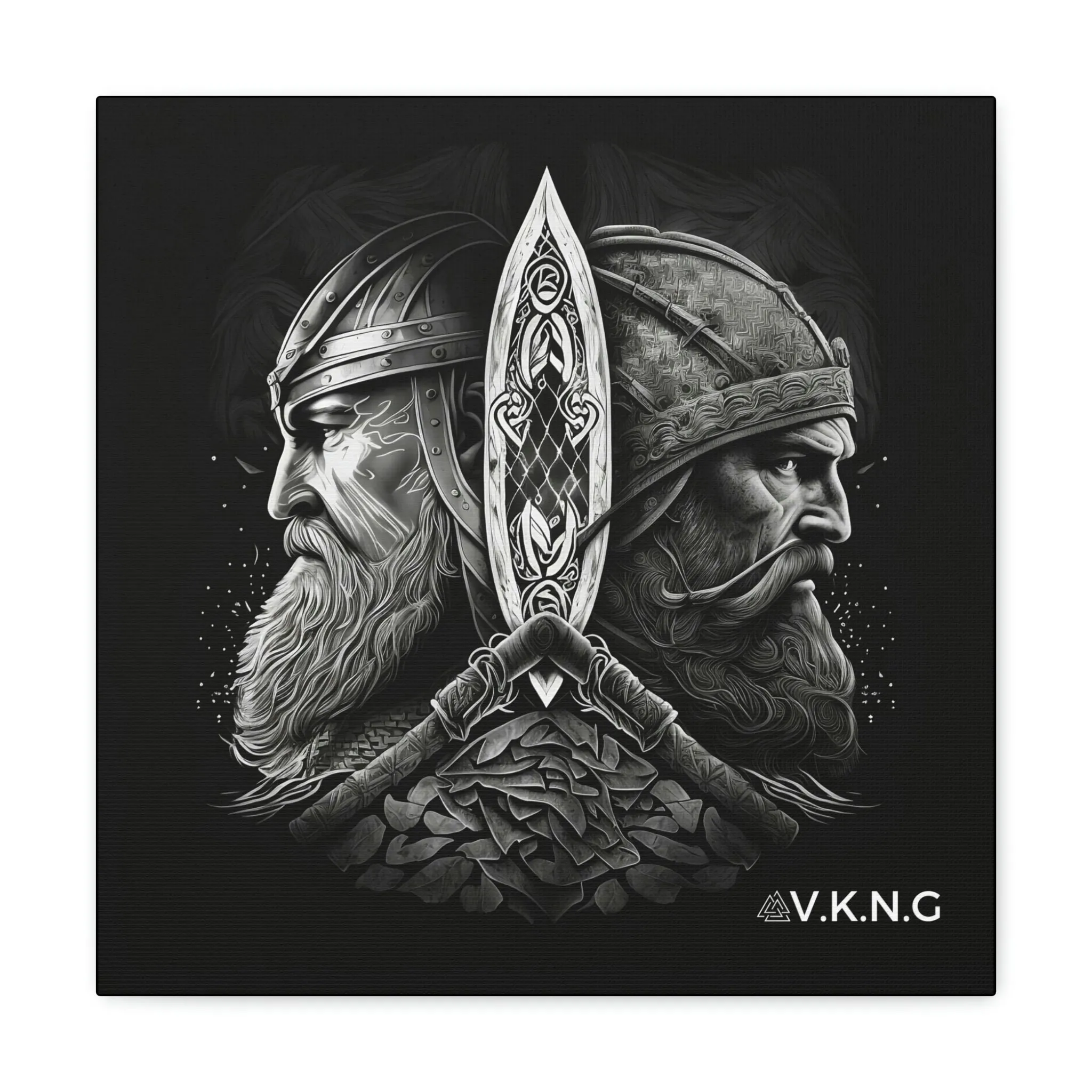 Canva 1:1 Vikings_warriors_V2