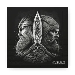Canva 1:1 Vikings_warriors_V2