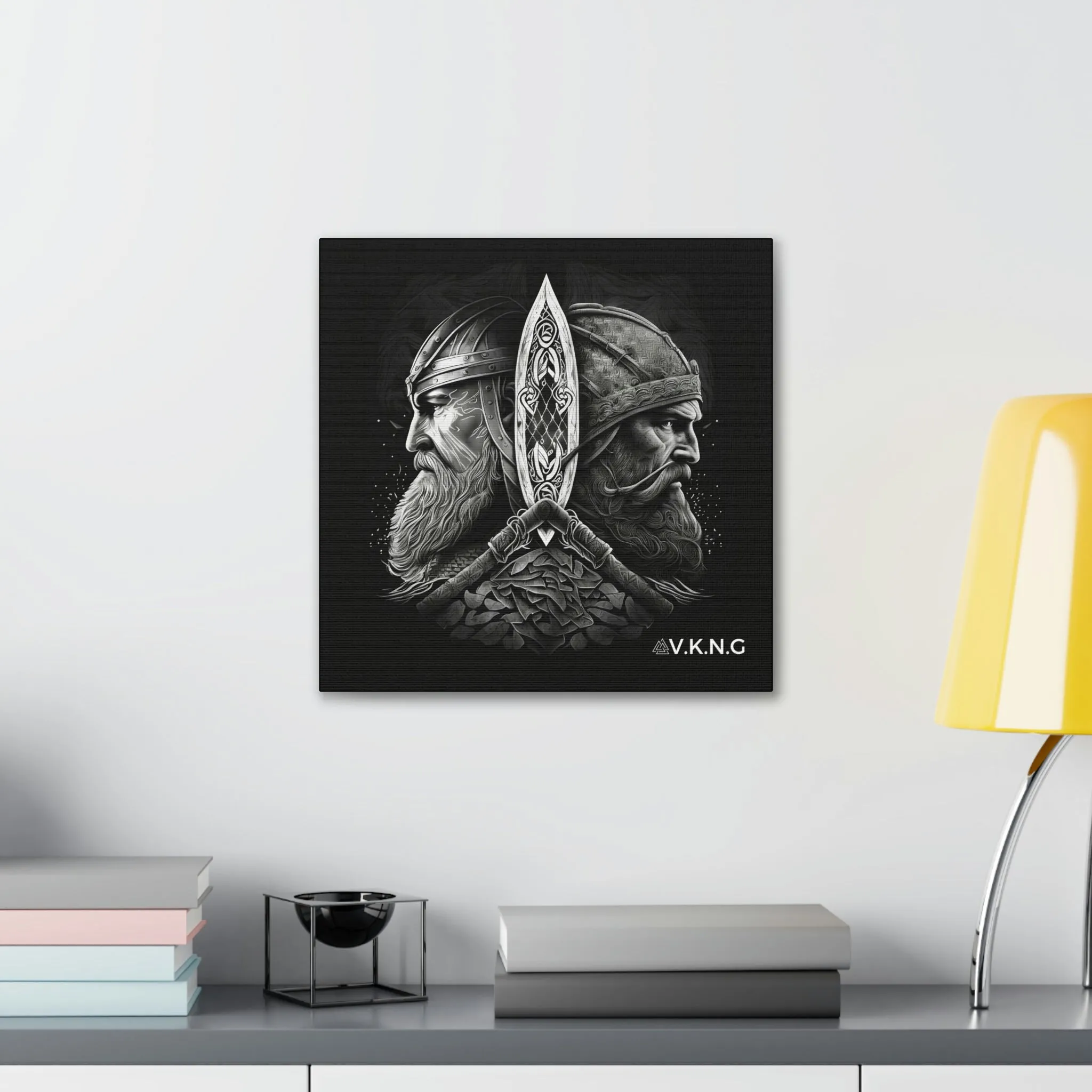 Canva 1:1 Vikings_warriors_V2