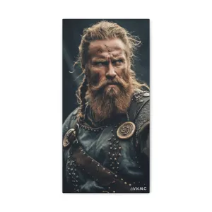 Canva 9:16 Viking Warrior V3