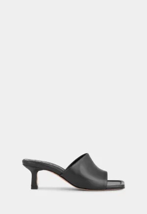 Cleo - Black