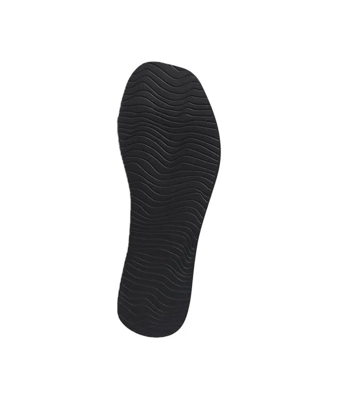 Cushion Lune Womens Black