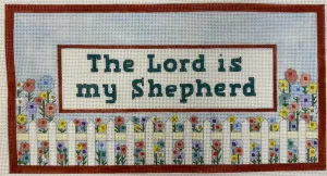 DD-149 The Lord
