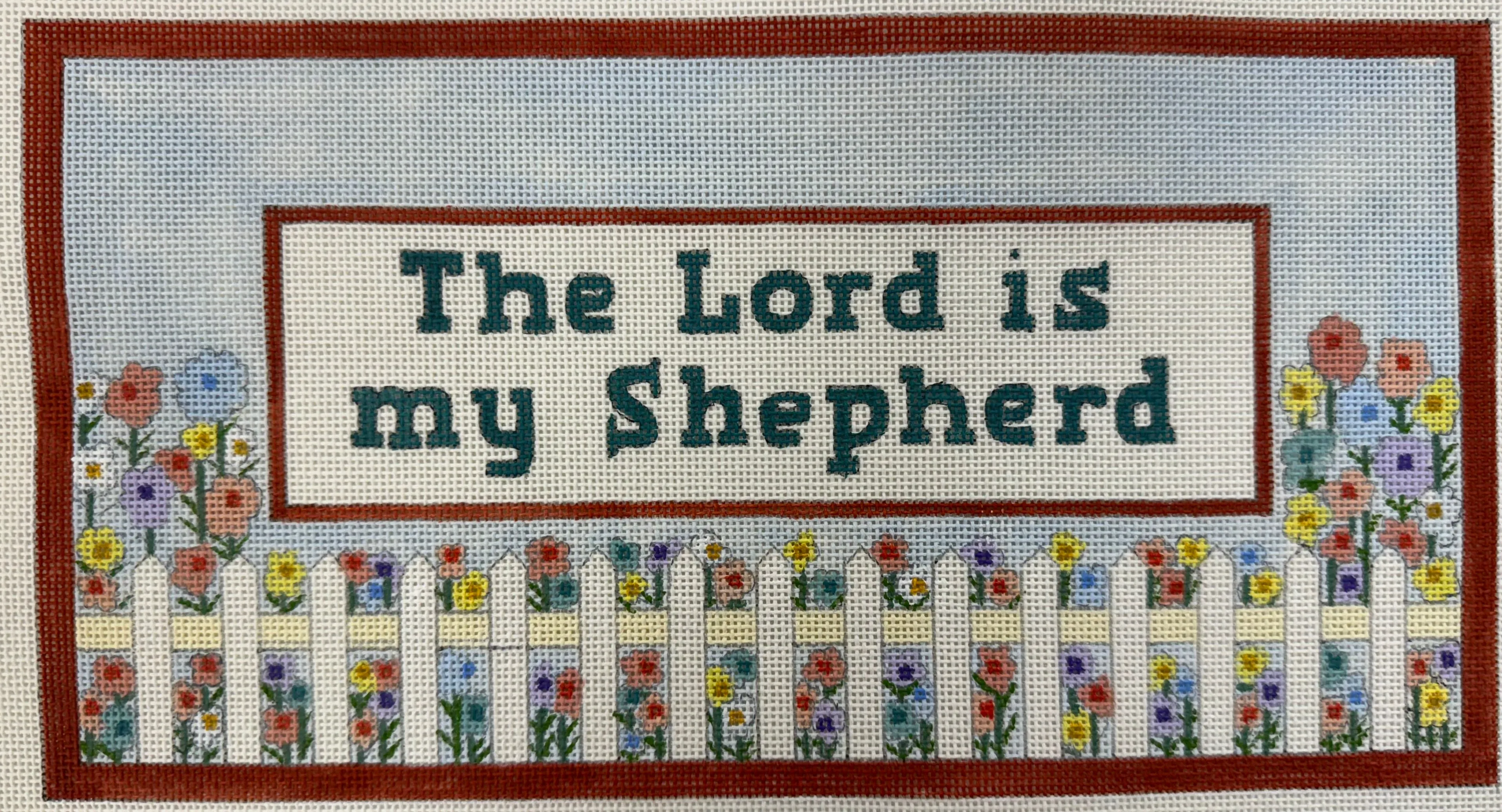 DD-149 The Lord