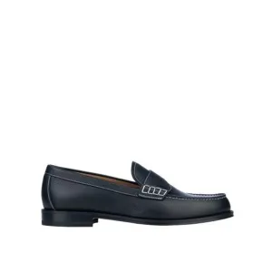 DIOR Granville Loafers - Elegant Spring Summer Footwear for Men