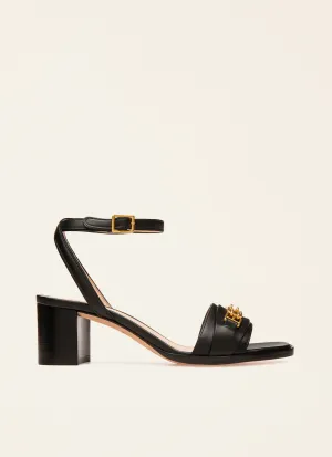 Dossy - Sandals