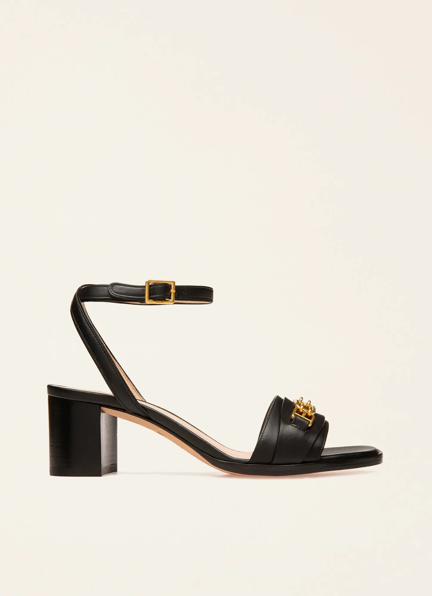 Dossy - Sandals