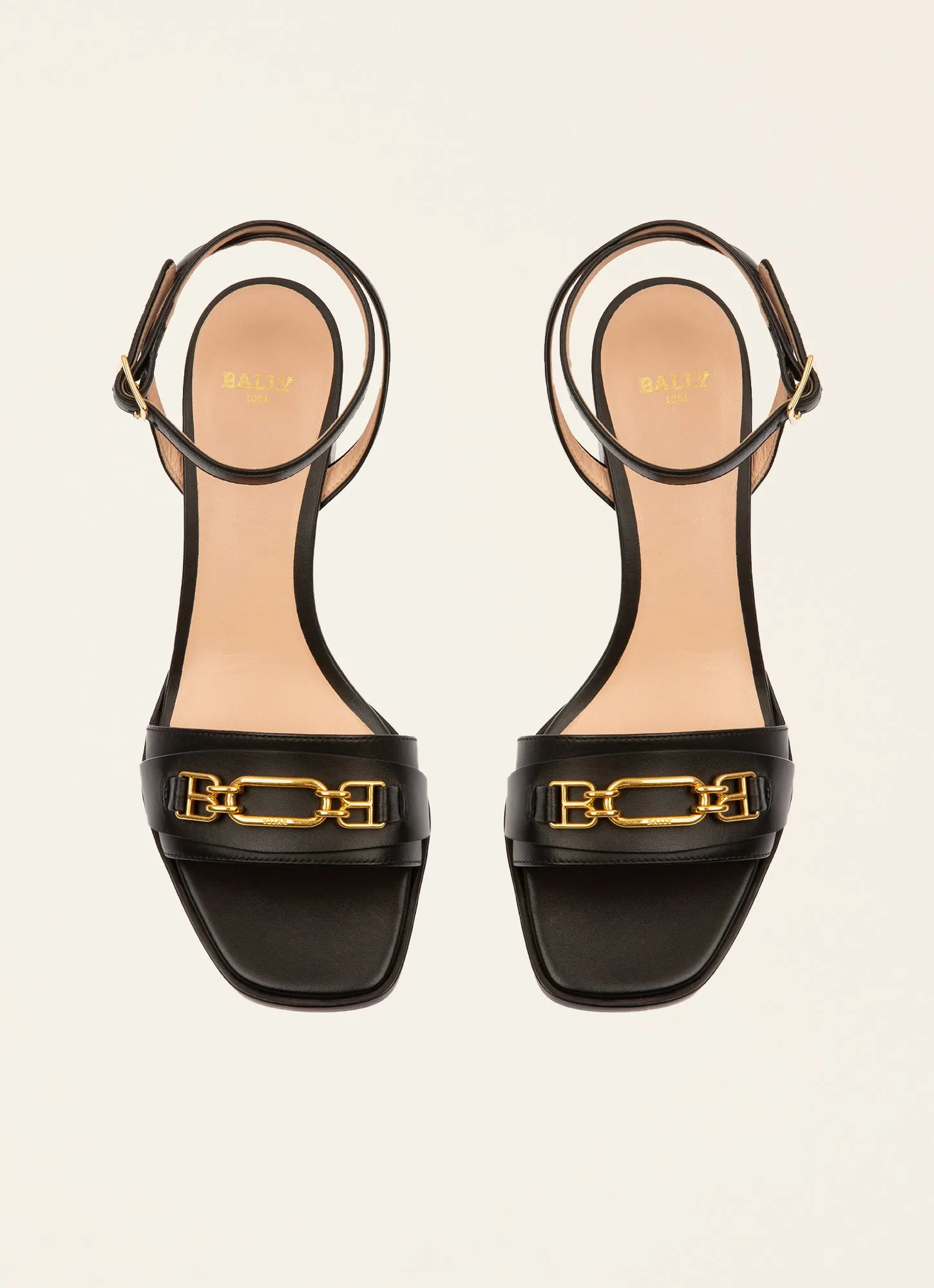 Dossy - Sandals
