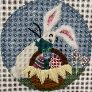 Easter Imposter Kit