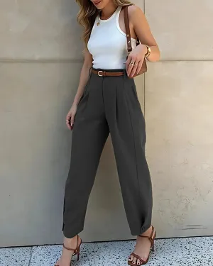 Edenbrook™ High-Waist Pants