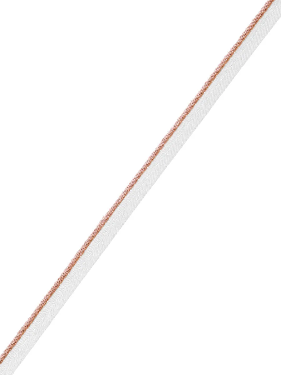 Edge-Slipper