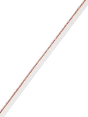 Edge-Slipper