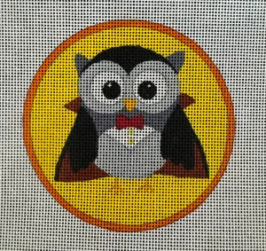 EJ-28F Owl Dracula