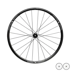 Enve G Series G27 Wheelset Gravel 650 B