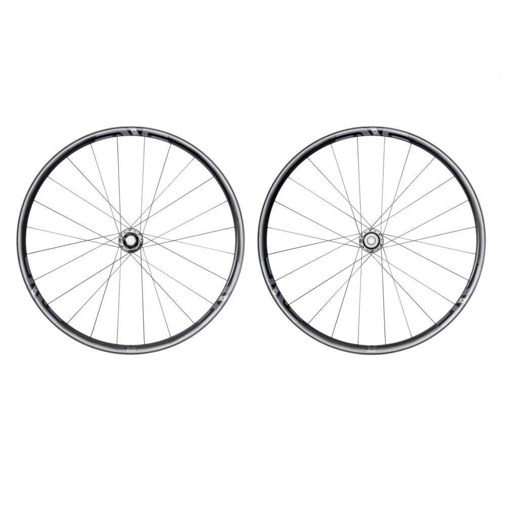ENVE - G-SERIES G27 WHEELSET - GRAVEL 650B