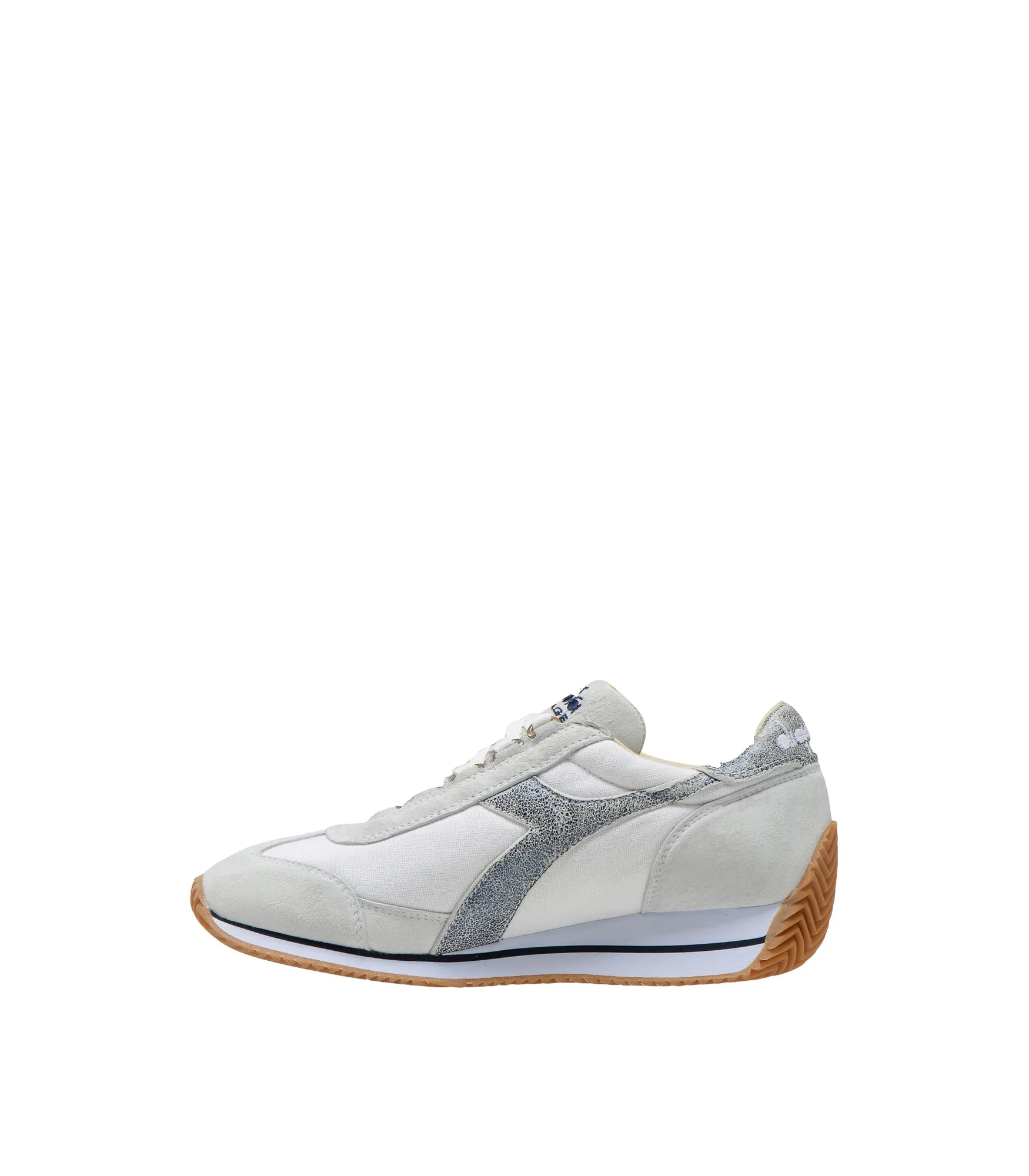 Equipe H Canvas Sw Evo W - White