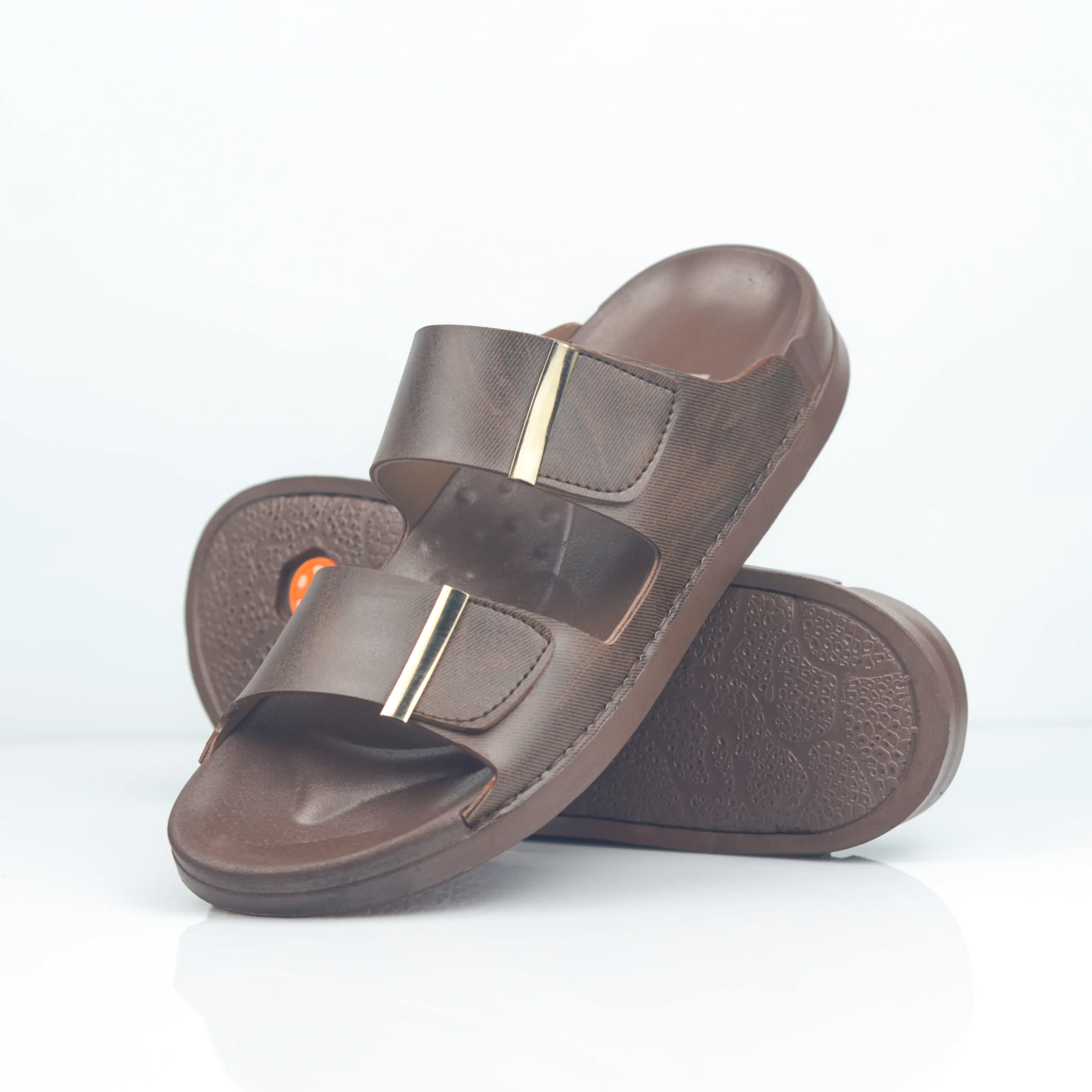 Evo Glide Duo Strap