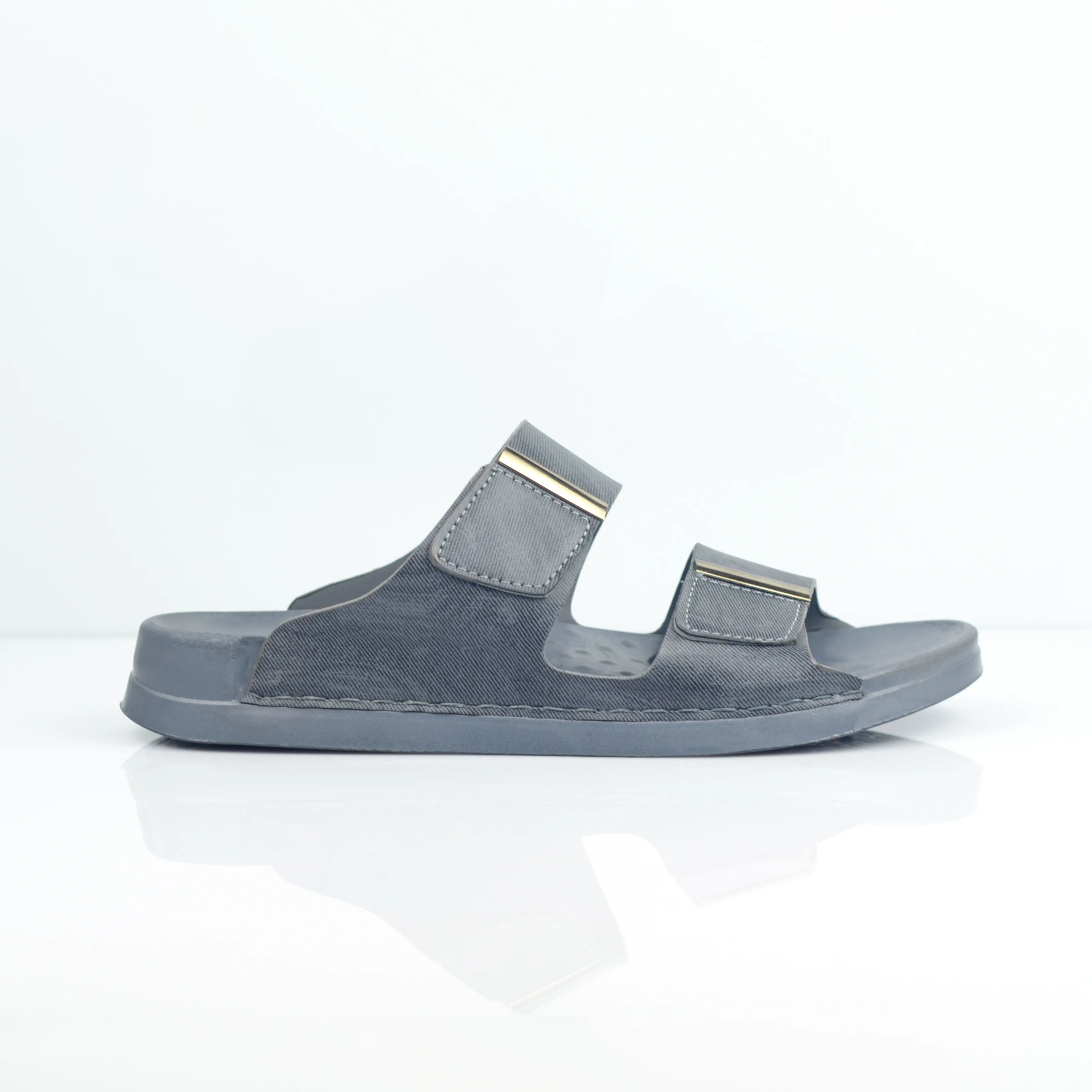 Evo Glide Duo Strap