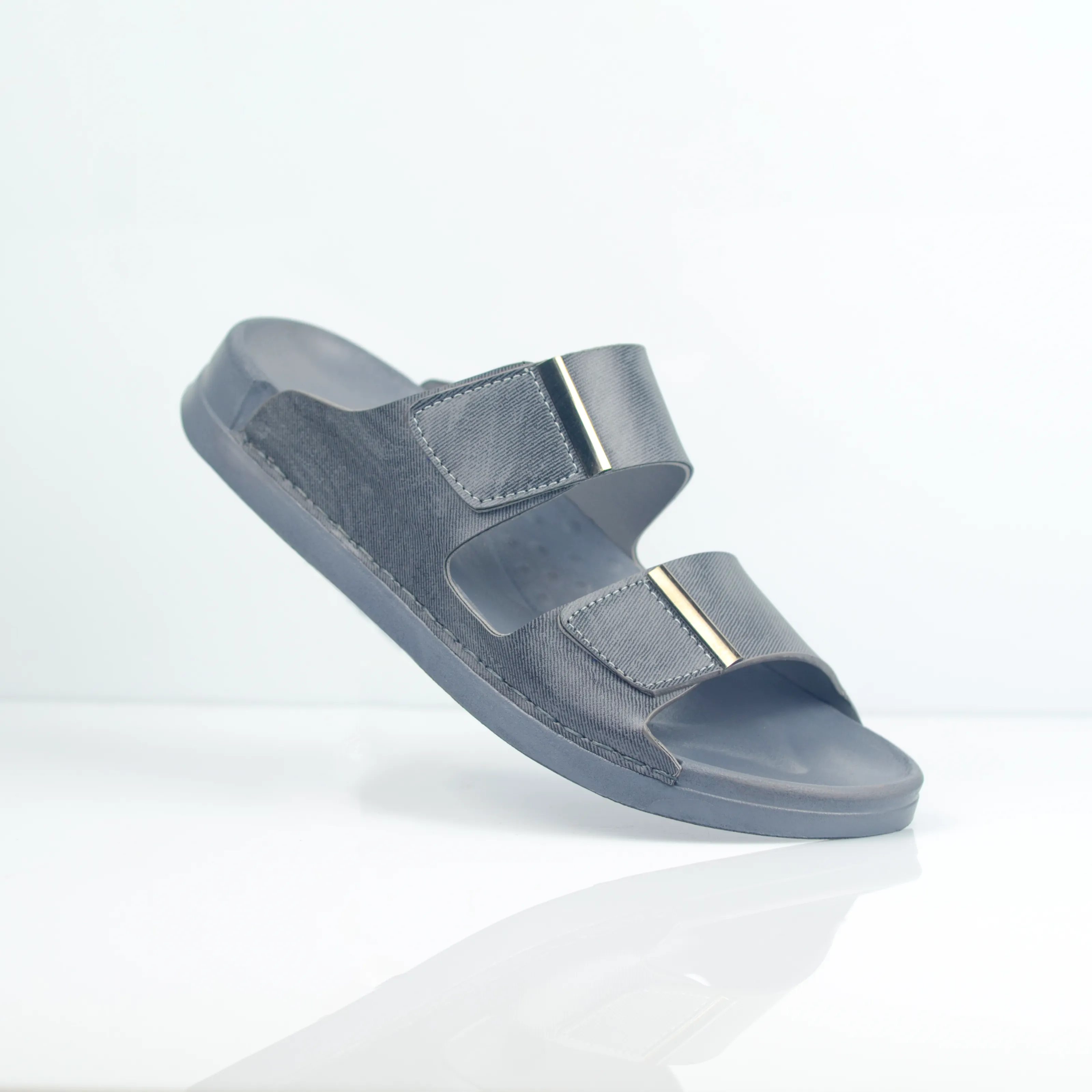 Evo Glide Duo Strap