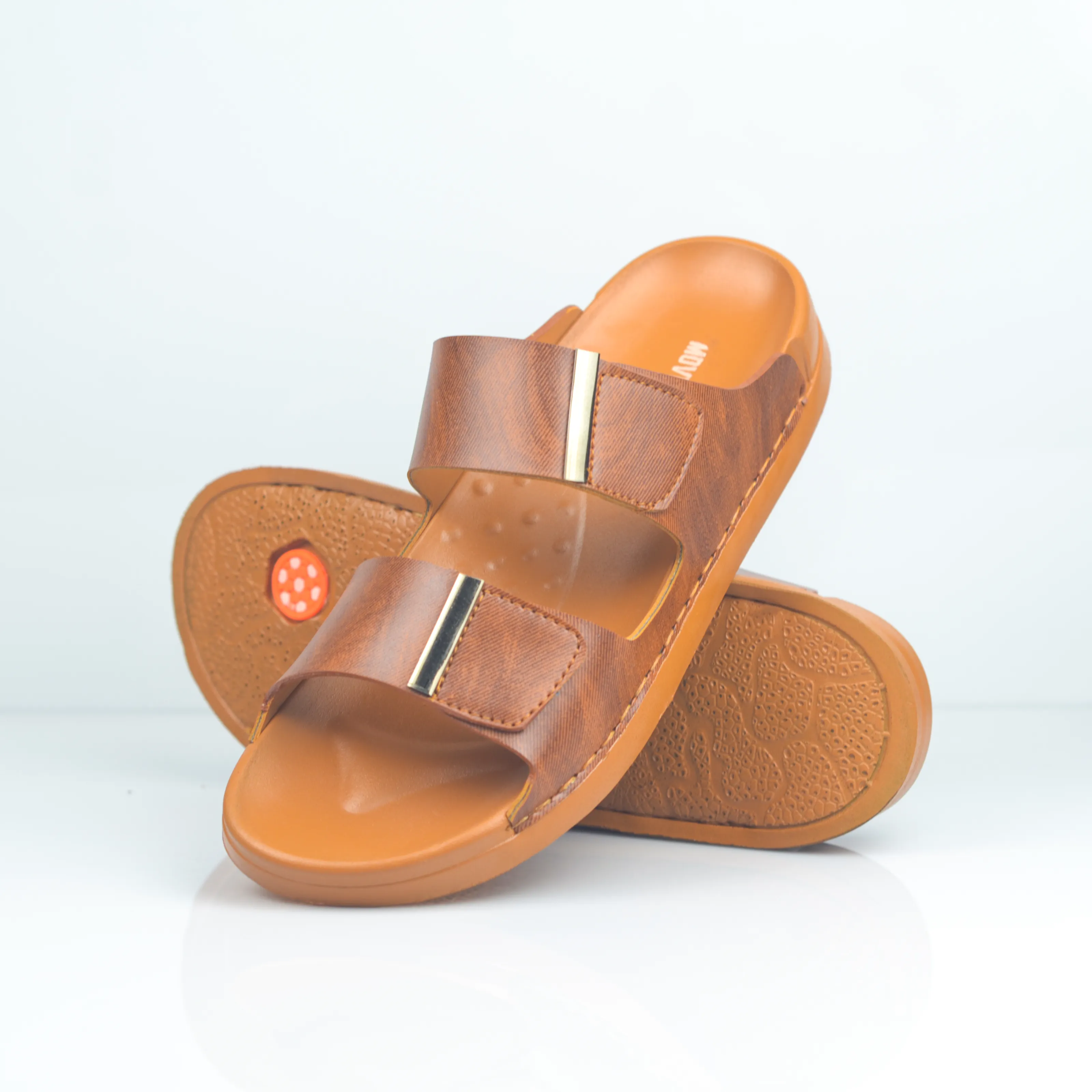 Evo Glide Duo Strap