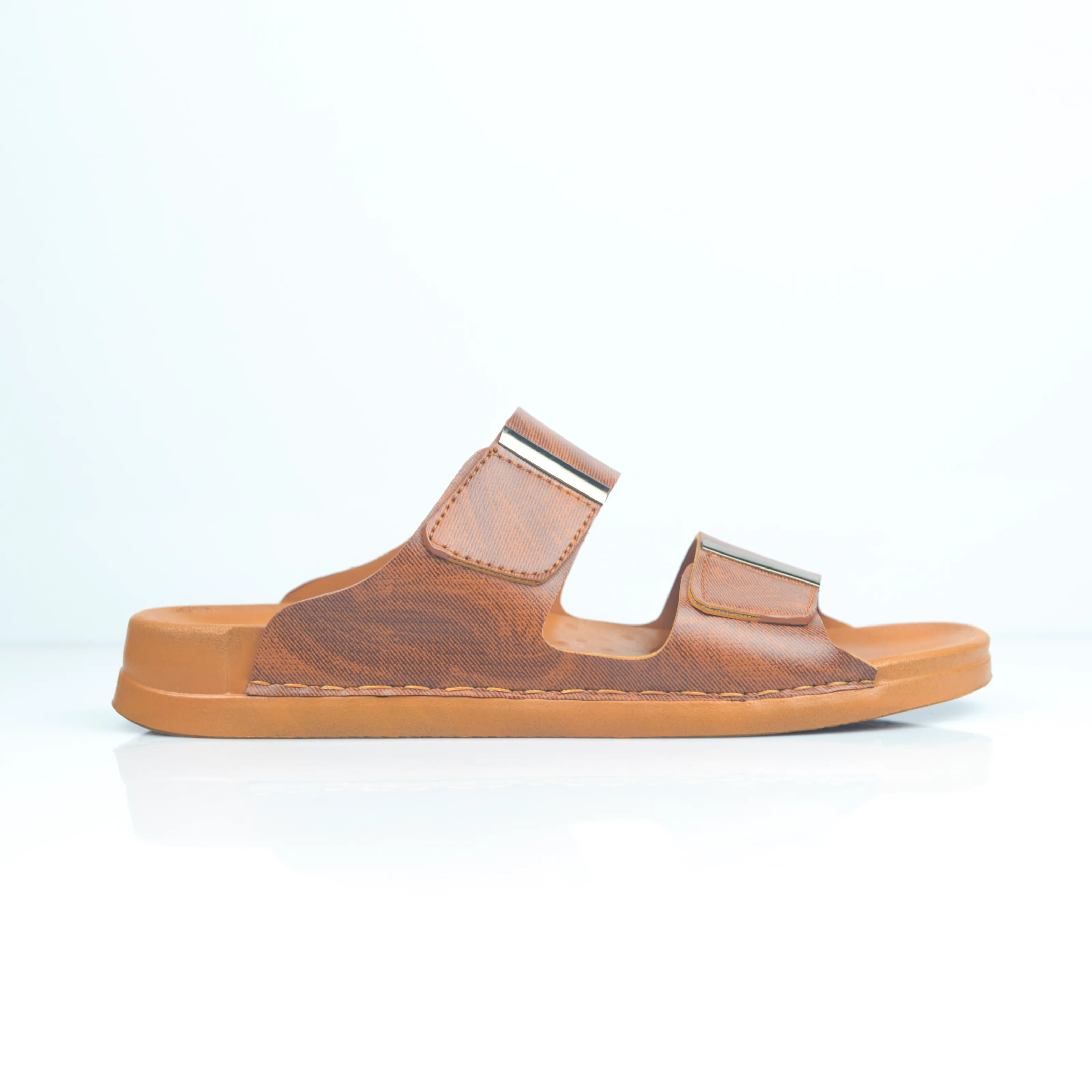 Evo Glide Duo Strap