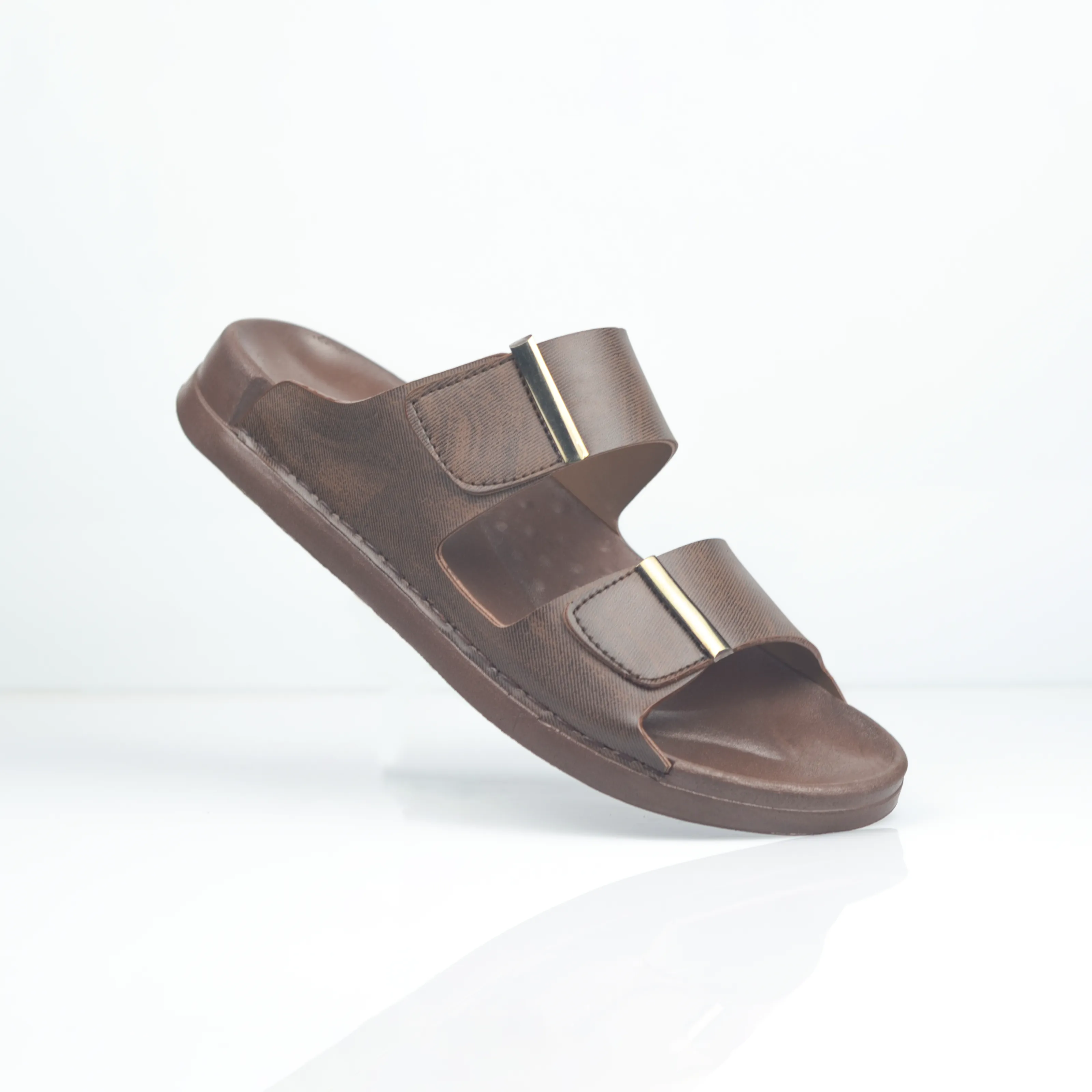 Evo Glide Duo Strap