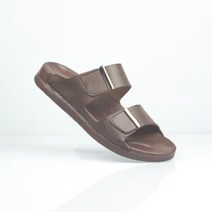 Evo Glide Duo Strap