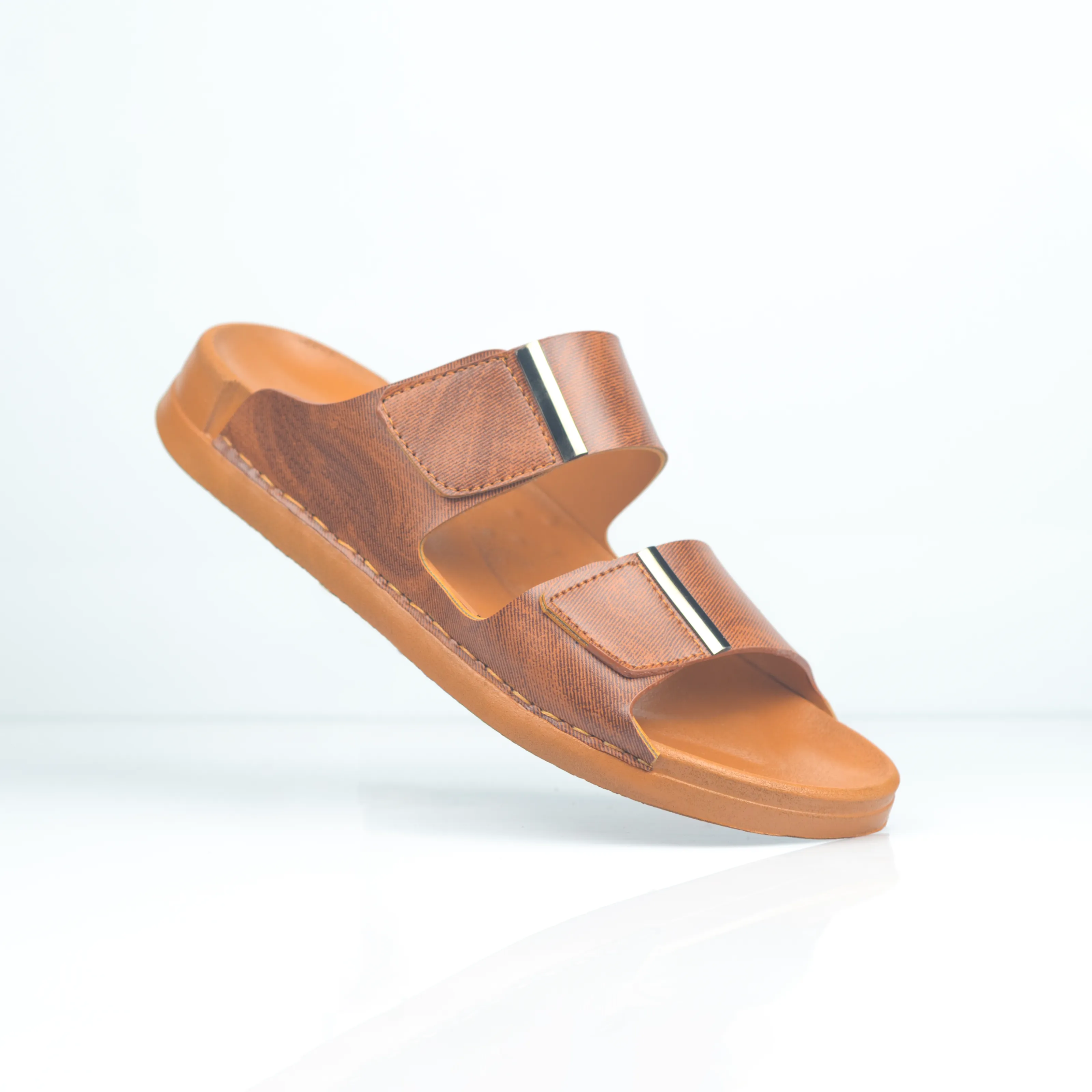 Evo Glide Duo Strap