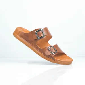 Evo Stride Duo Strap
