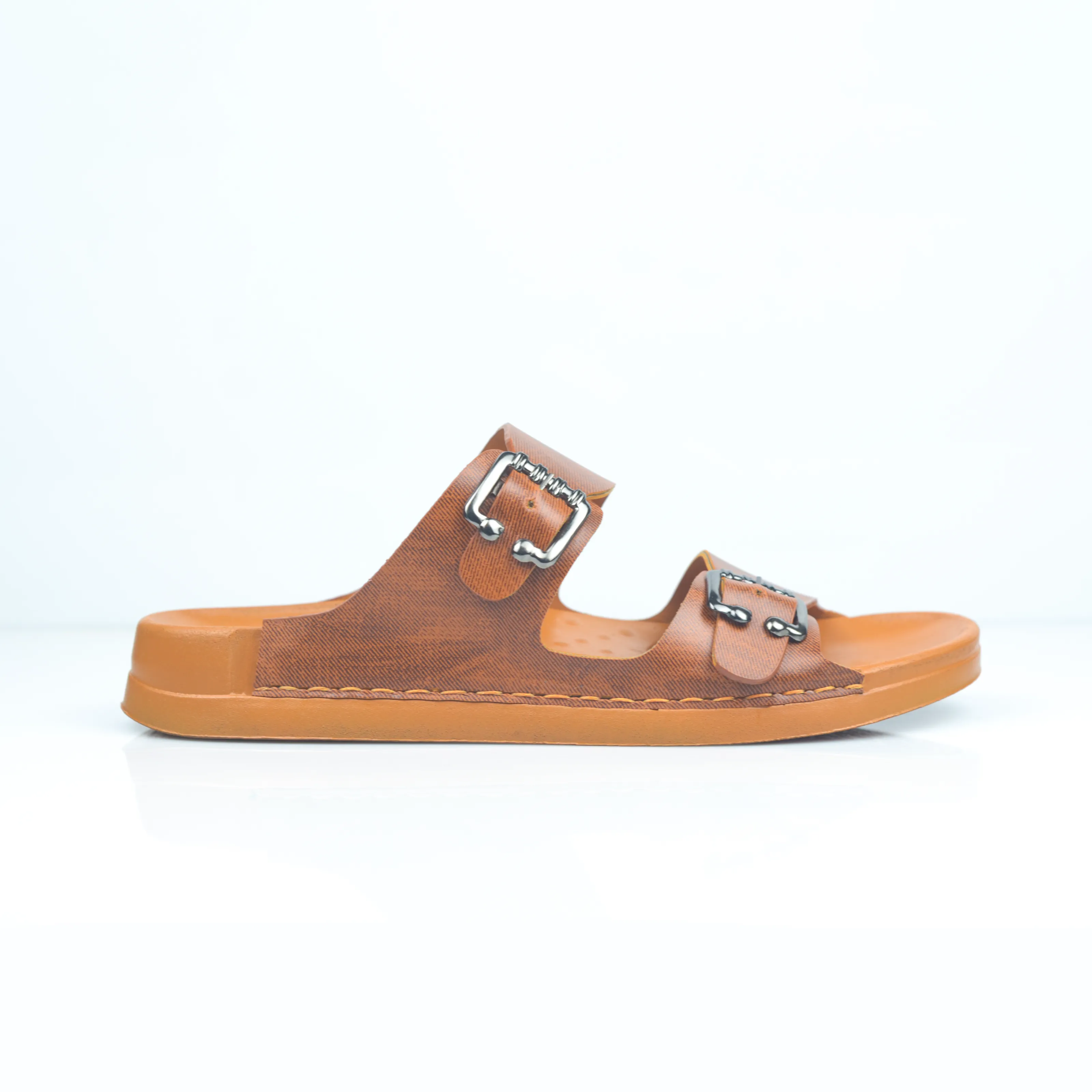 Evo Stride Duo Strap