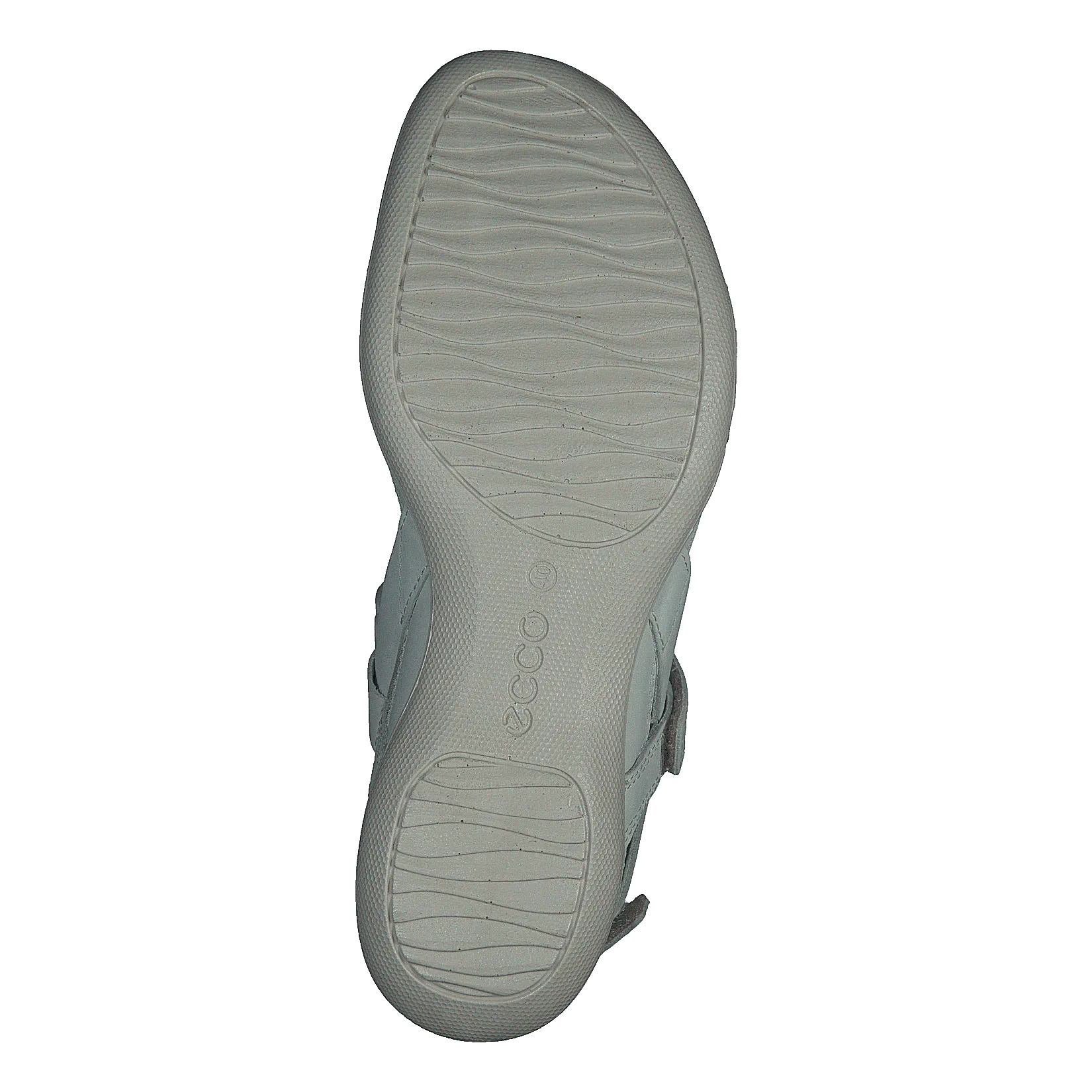 Flash Shadow White