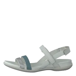 Flash Shadow White