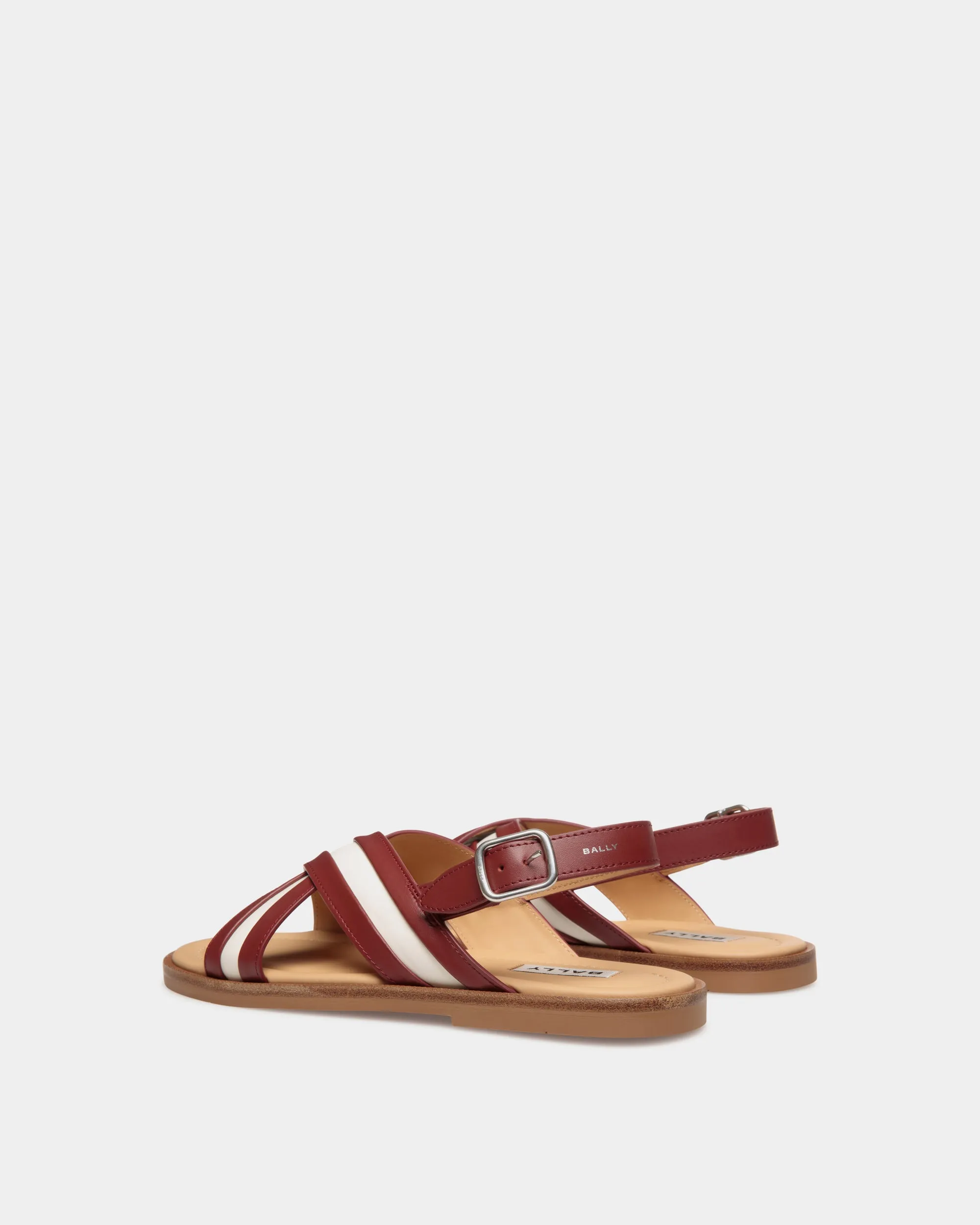 Garey - Sandals