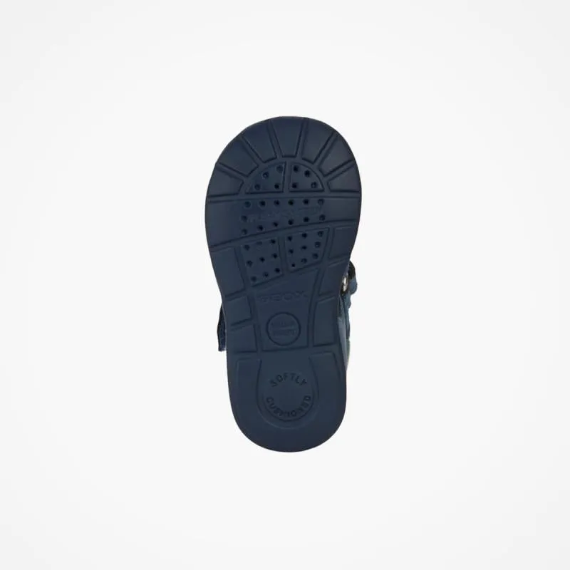 Geox Elthan Sandal