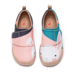 Good Rabbit Toledo I Kids