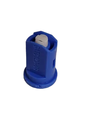 Guardian Air Twin Ceramic