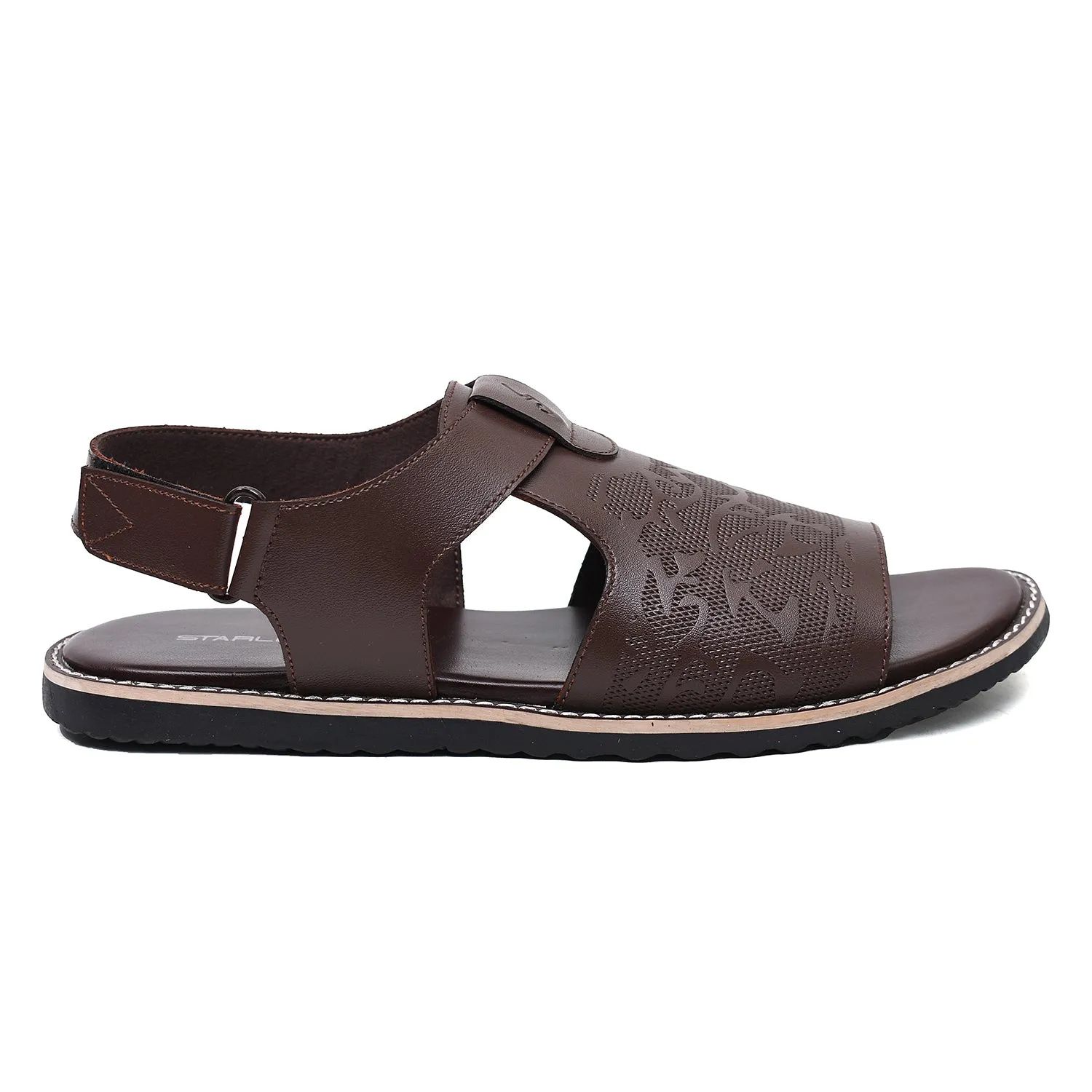 GX-113 BROWN