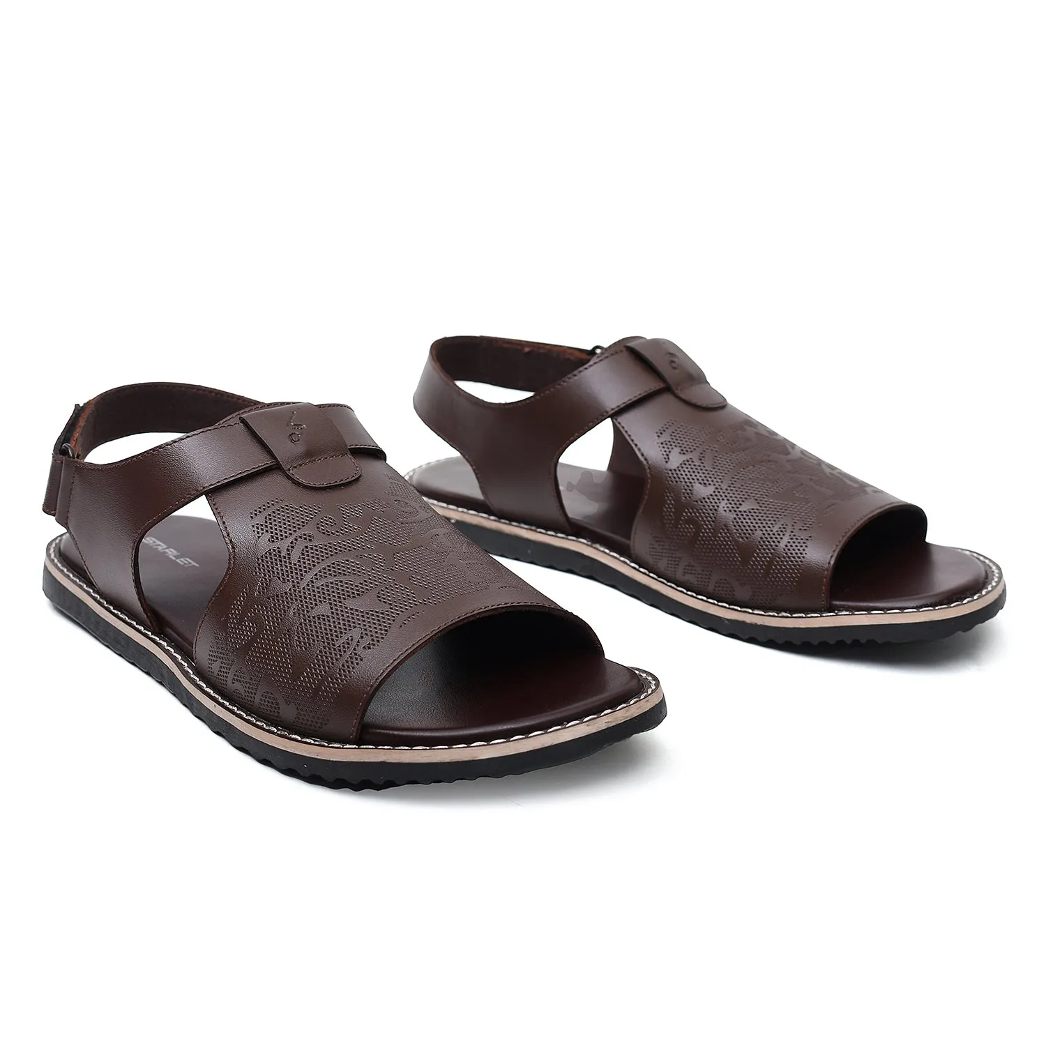 GX-113 BROWN