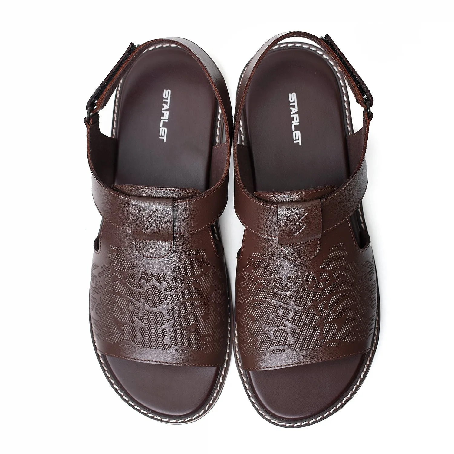 GX-113 BROWN