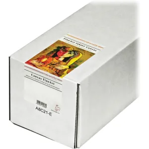 Hahnemühle Monet Canvas | 60" x 39' Roll