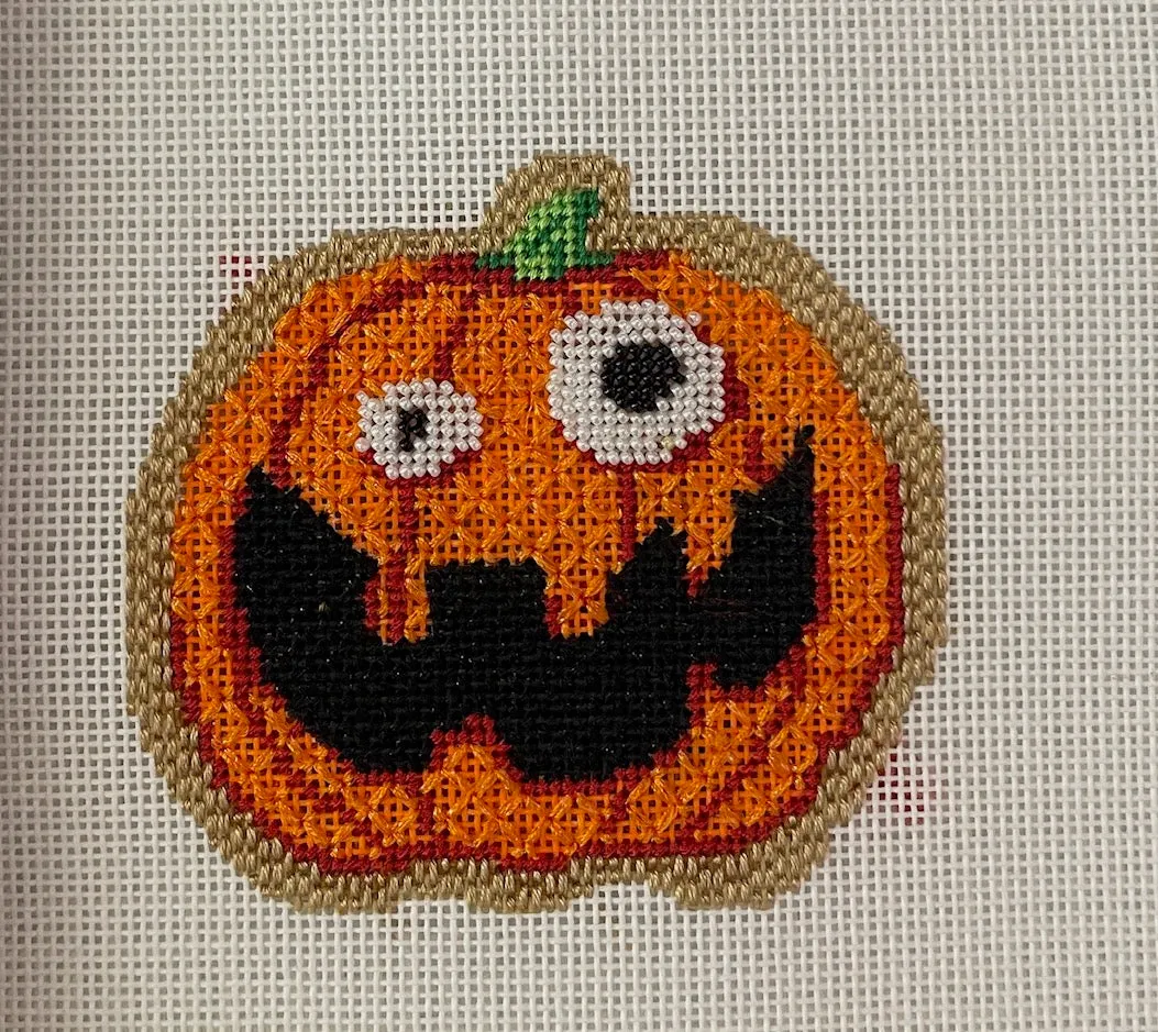 Halloween Cookies Club