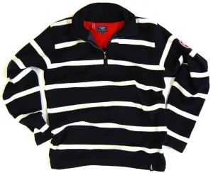 Holebrook Rikard Windproof Sweater
