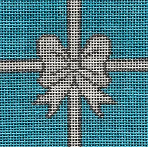 I-18 Tiffany