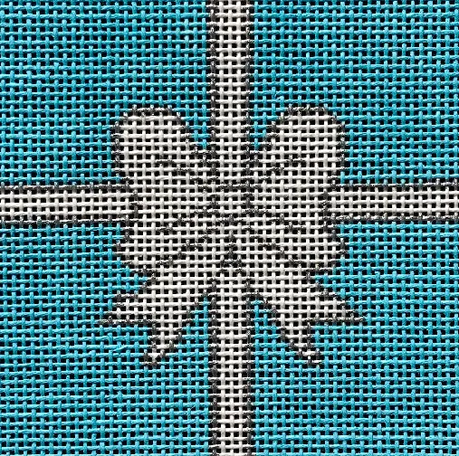 I-18 Tiffany