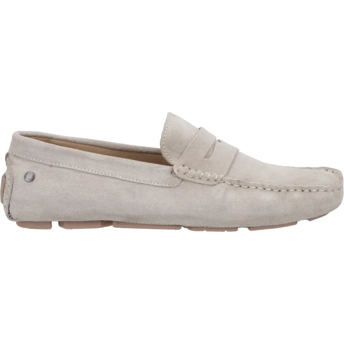 Jack & Jones Jensen Loafer