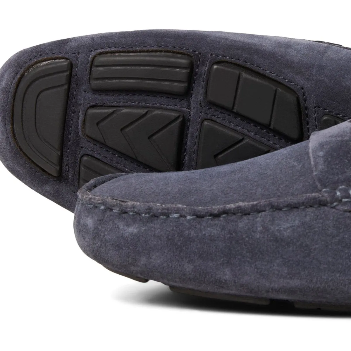 Jack & Jones Jensen Loafer